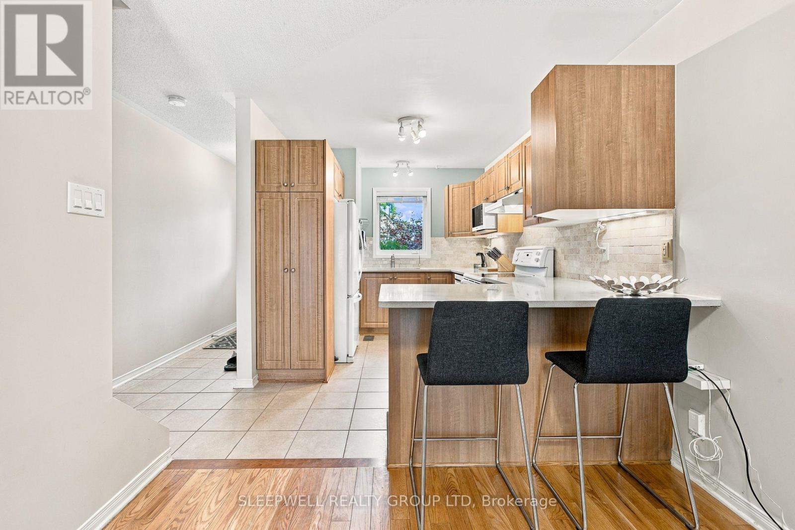 12 Maclean Street Property Photo 3
