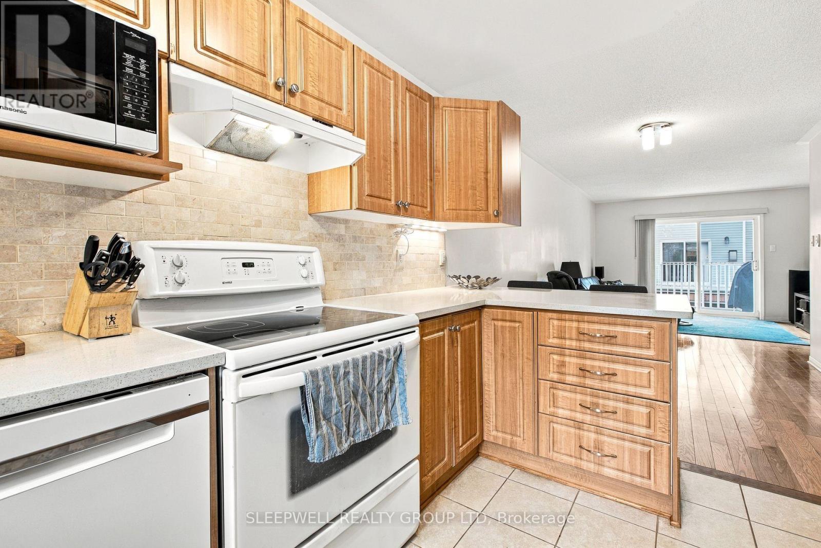 12 Maclean Street Property Photo 5