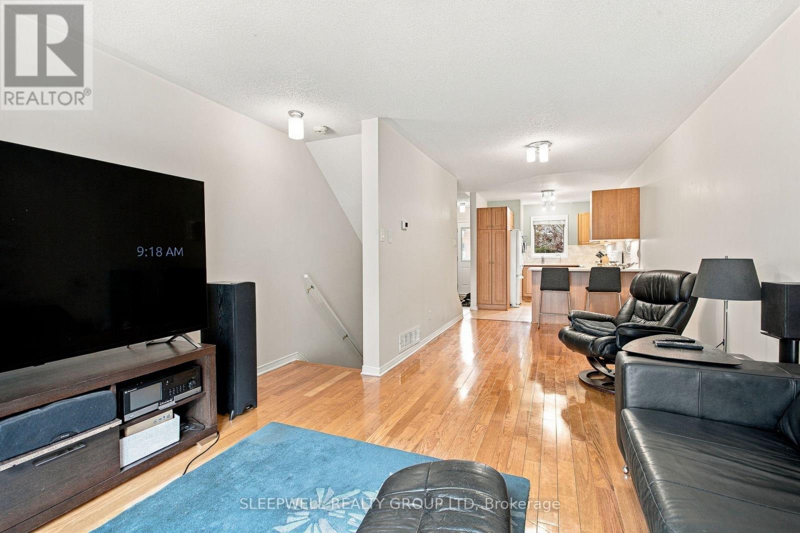 12 Maclean Street Property Photo 7