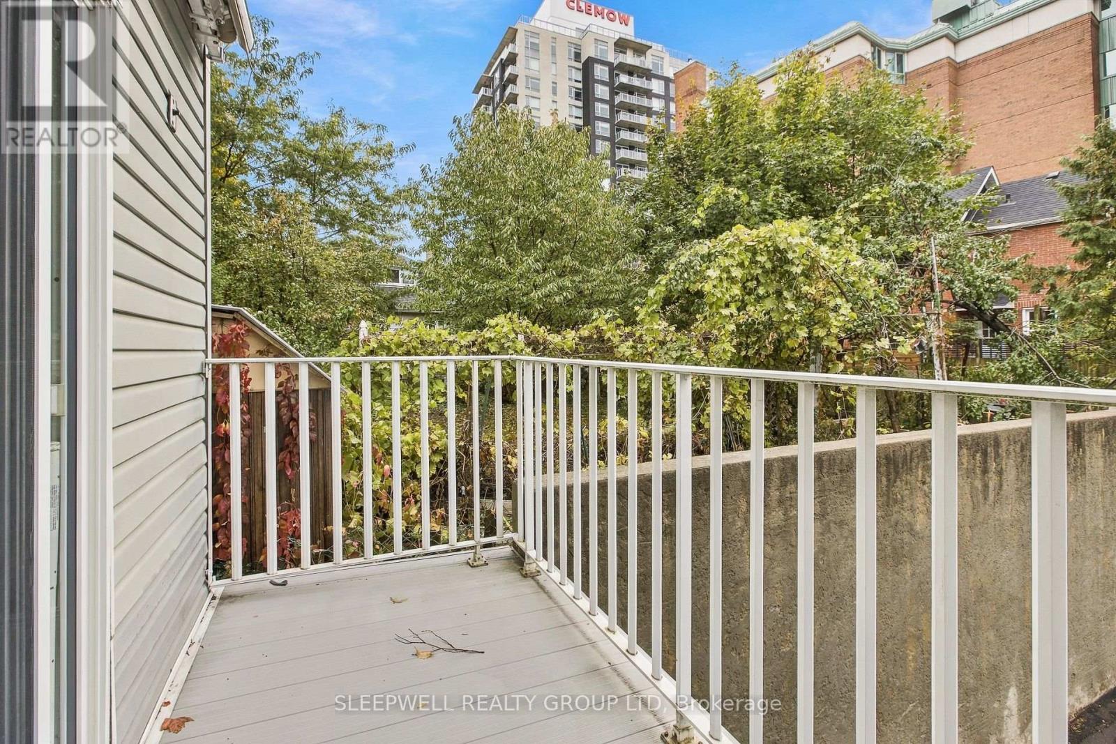 12 Maclean Street Property Photo 11