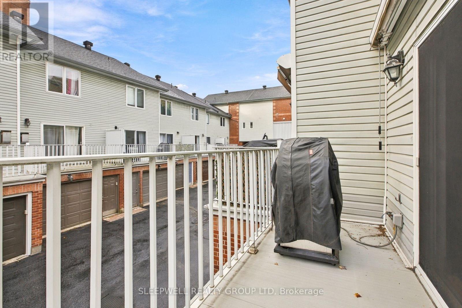 12 Maclean Street Property Photo 12