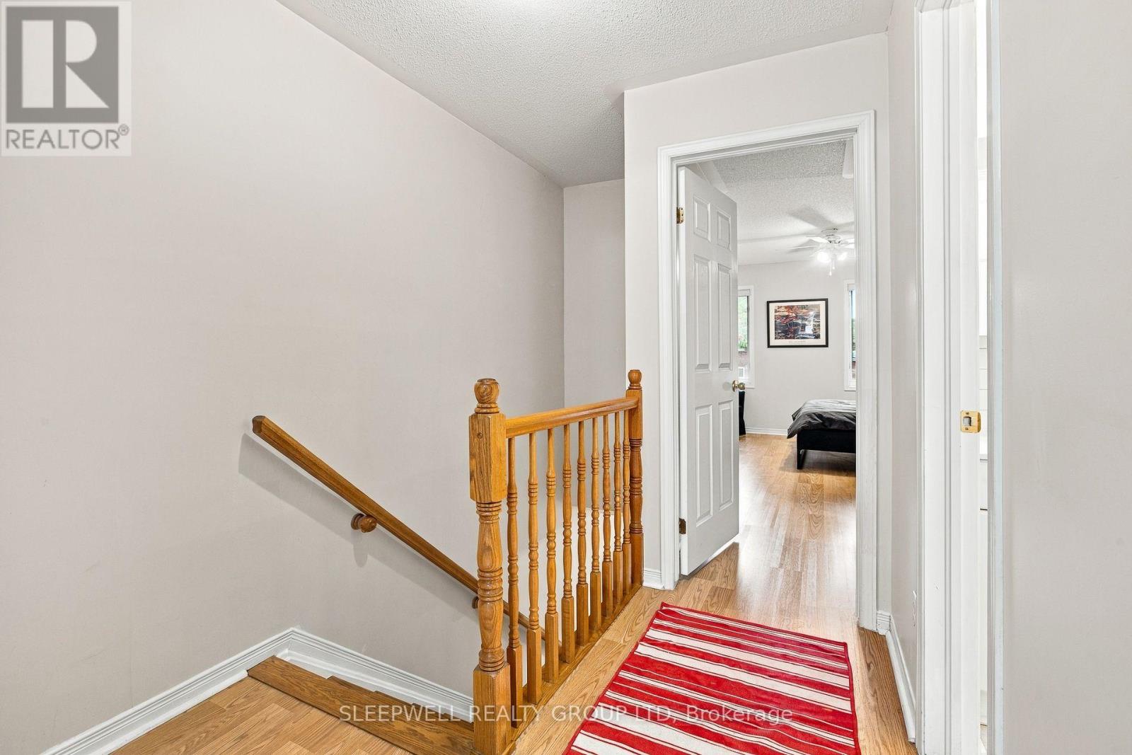 12 Maclean Street Property Photo 13