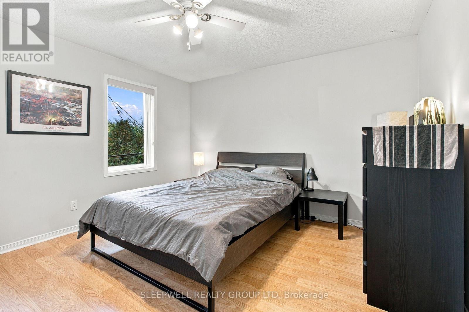 12 Maclean Street Property Photo 14