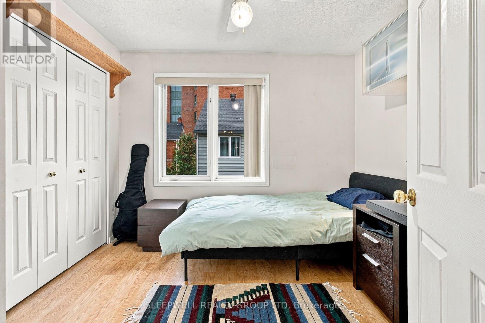 12 Maclean Street Property Photo 18