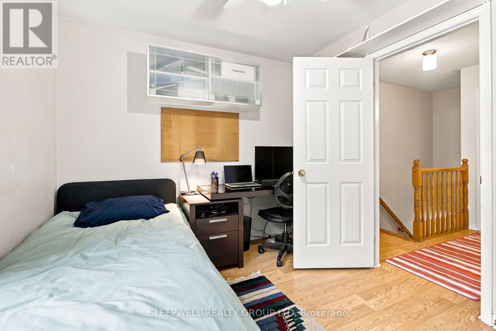 12 Maclean Street Property Photo 19