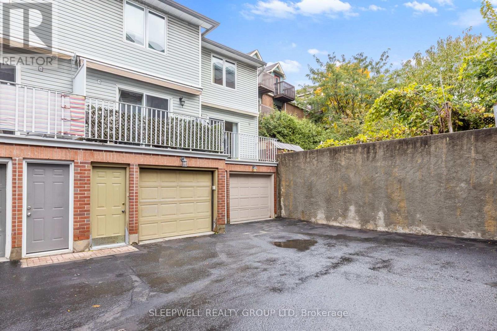 12 Maclean Street Property Photo 25