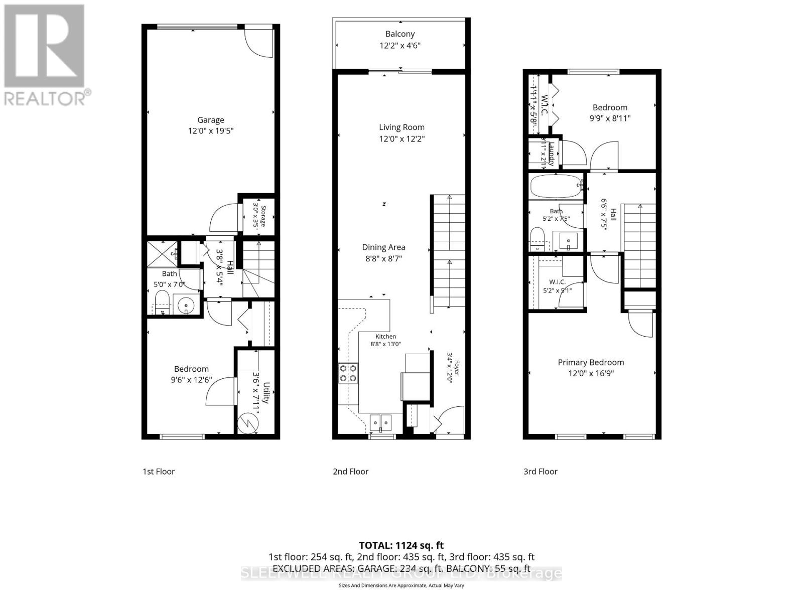 12 Maclean Street Property Photo 26