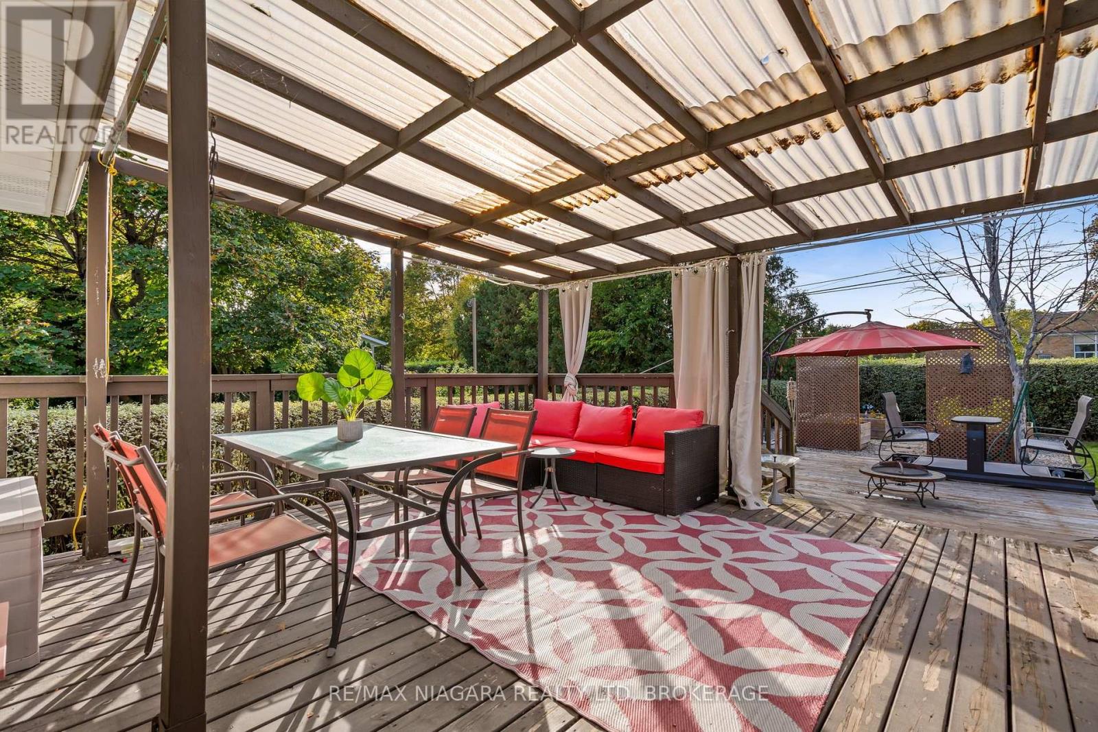31 Jessica Drive Property Photo 25