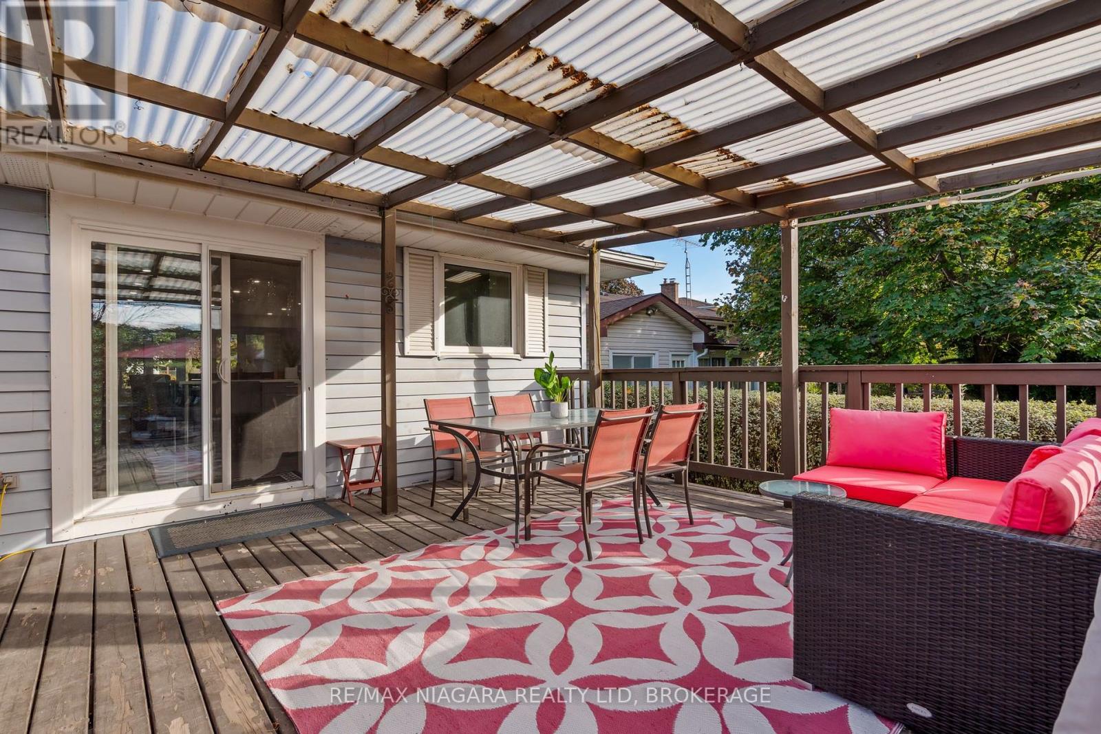 31 Jessica Drive Property Photo 26