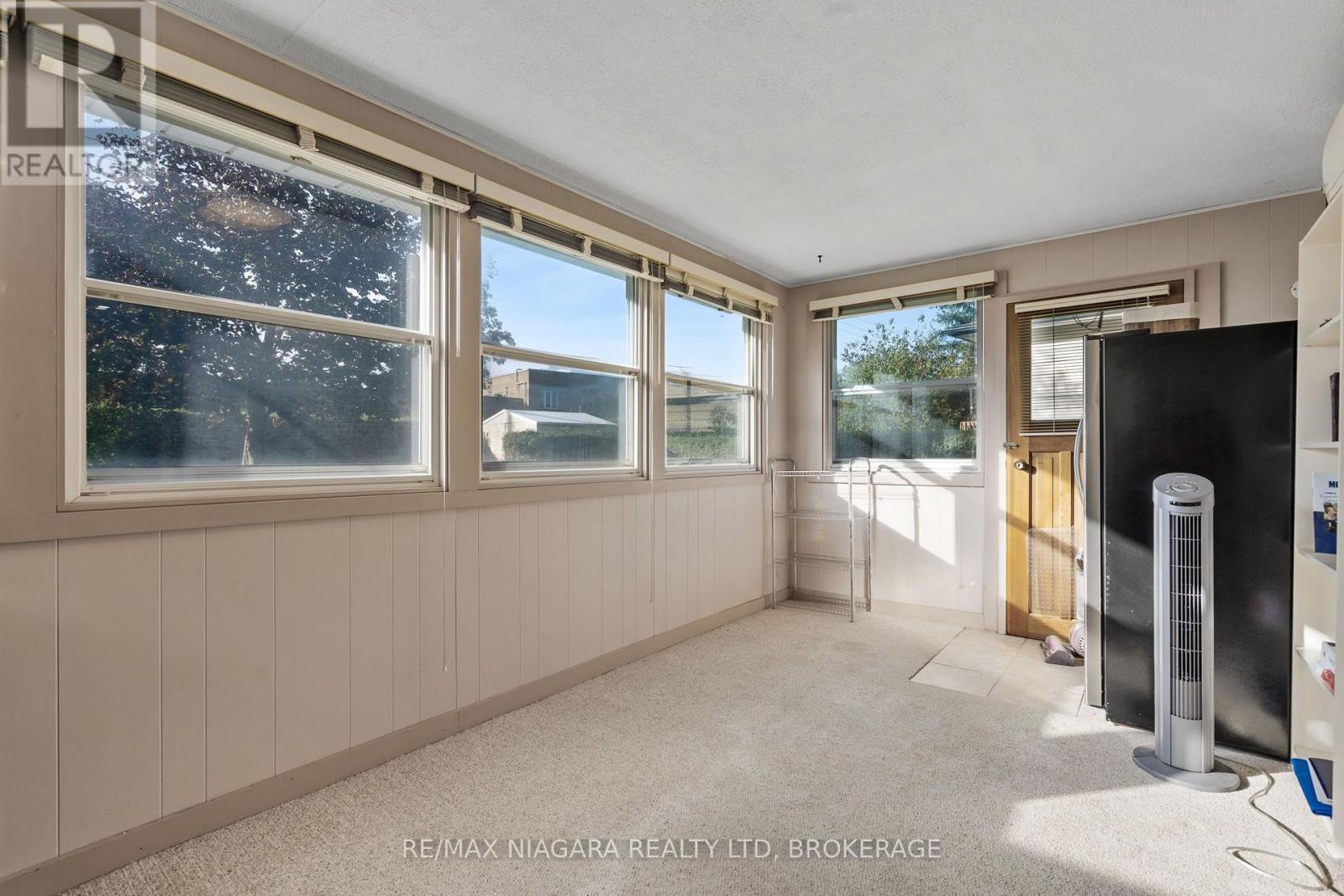 31 Jessica Drive Property Photo 28