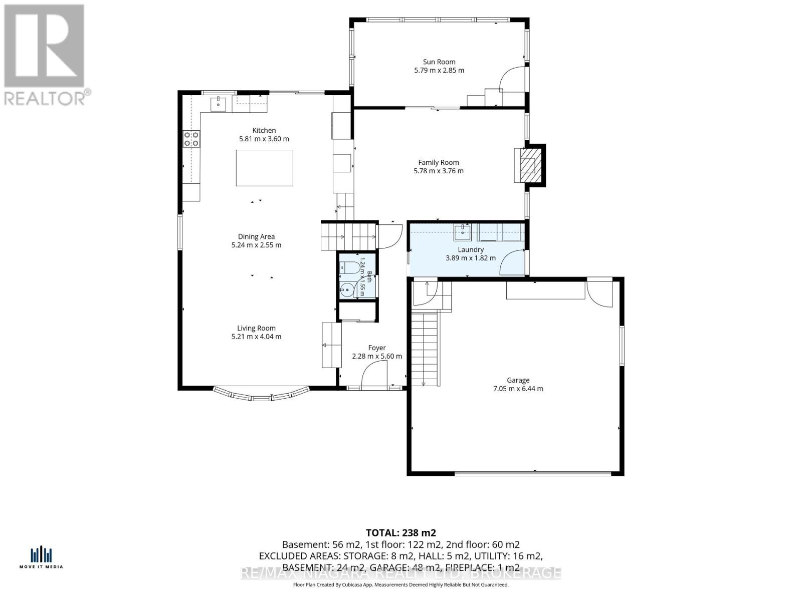 31 Jessica Drive Property Photo 29