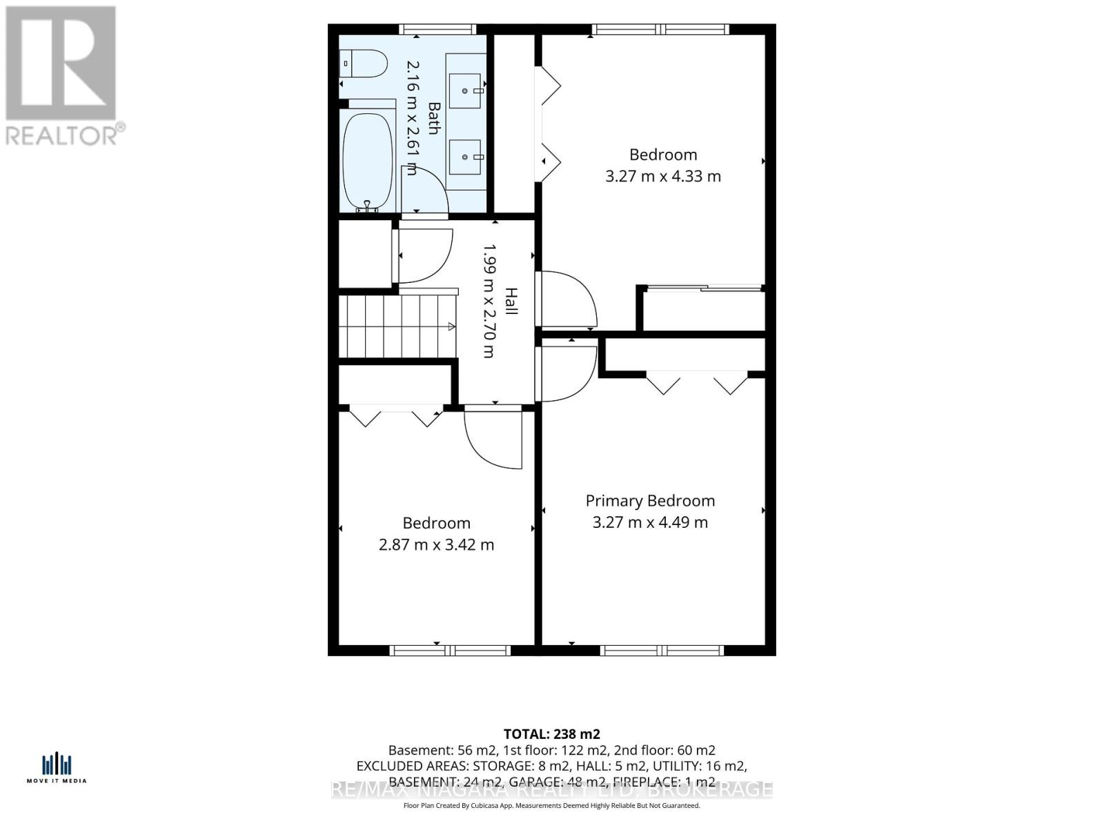 31 Jessica Drive Property Photo 30