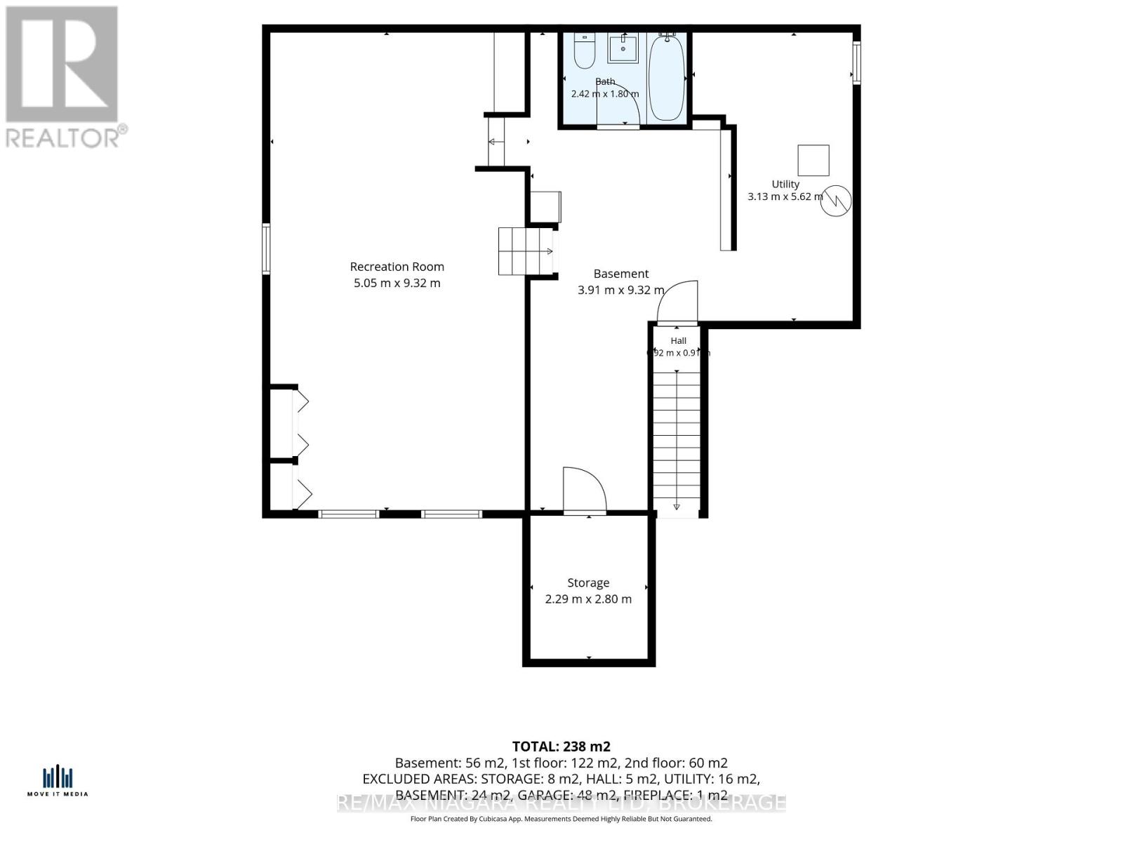 31 Jessica Drive Property Photo 31