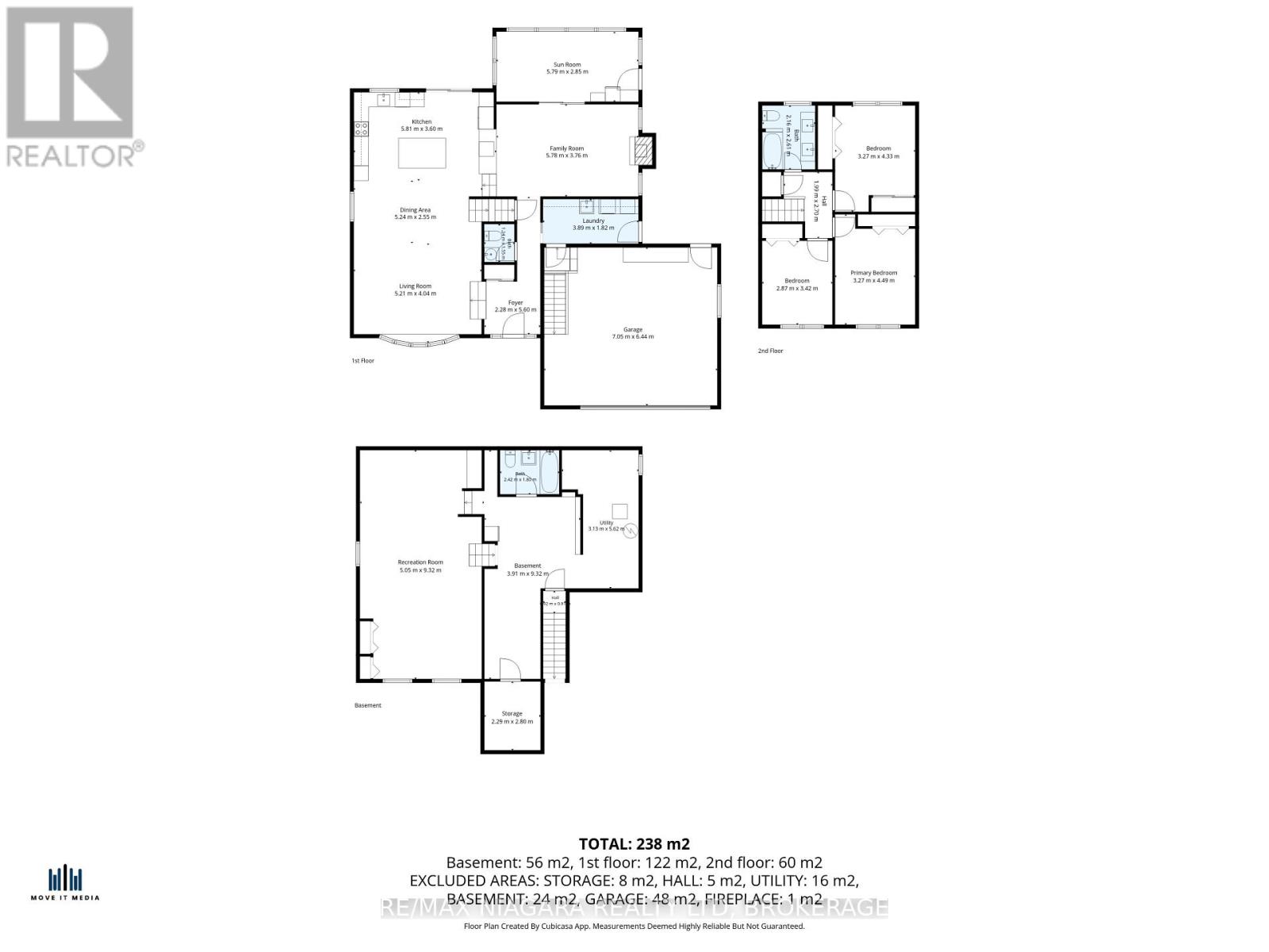 31 Jessica Drive Property Photo 32