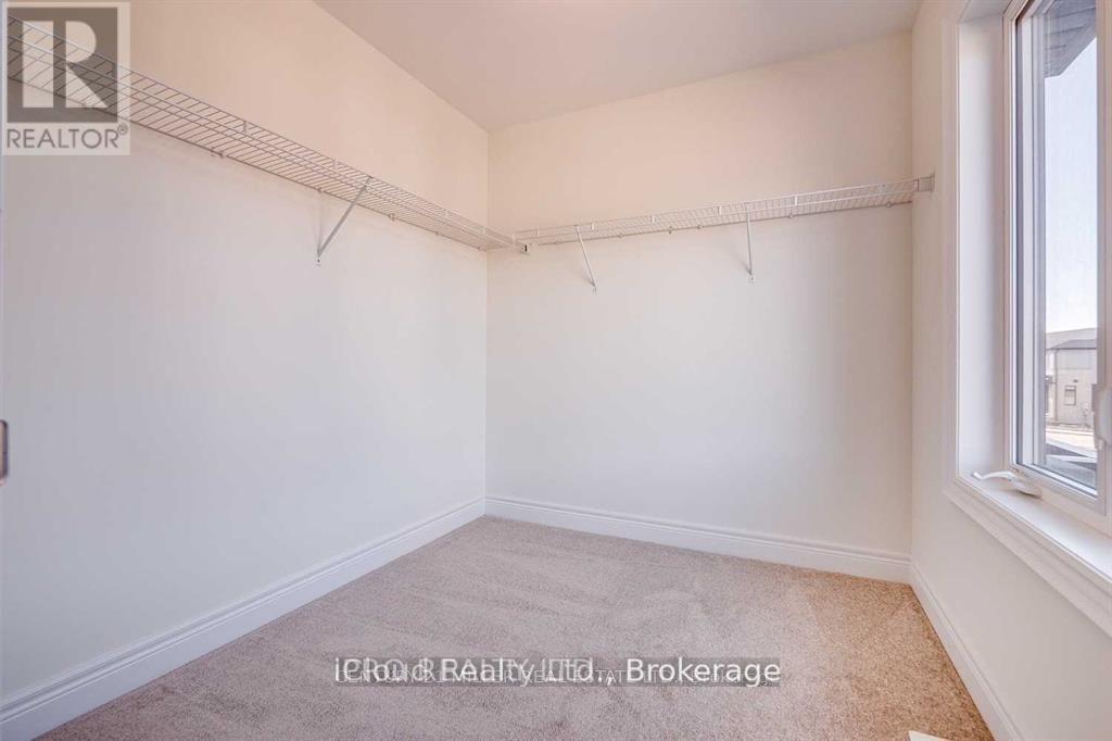 Main Floor - 13 Southam Lane Property Photo 15