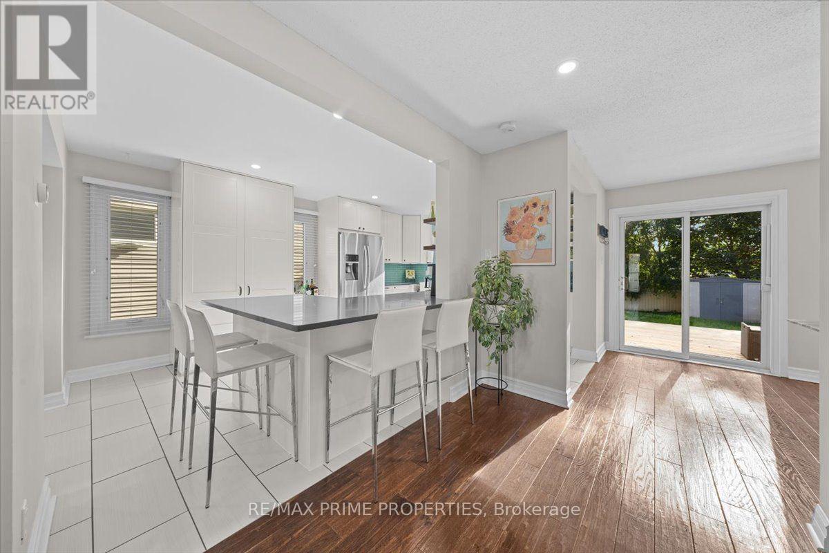 78 Fieldgate Drive Property Photo 10