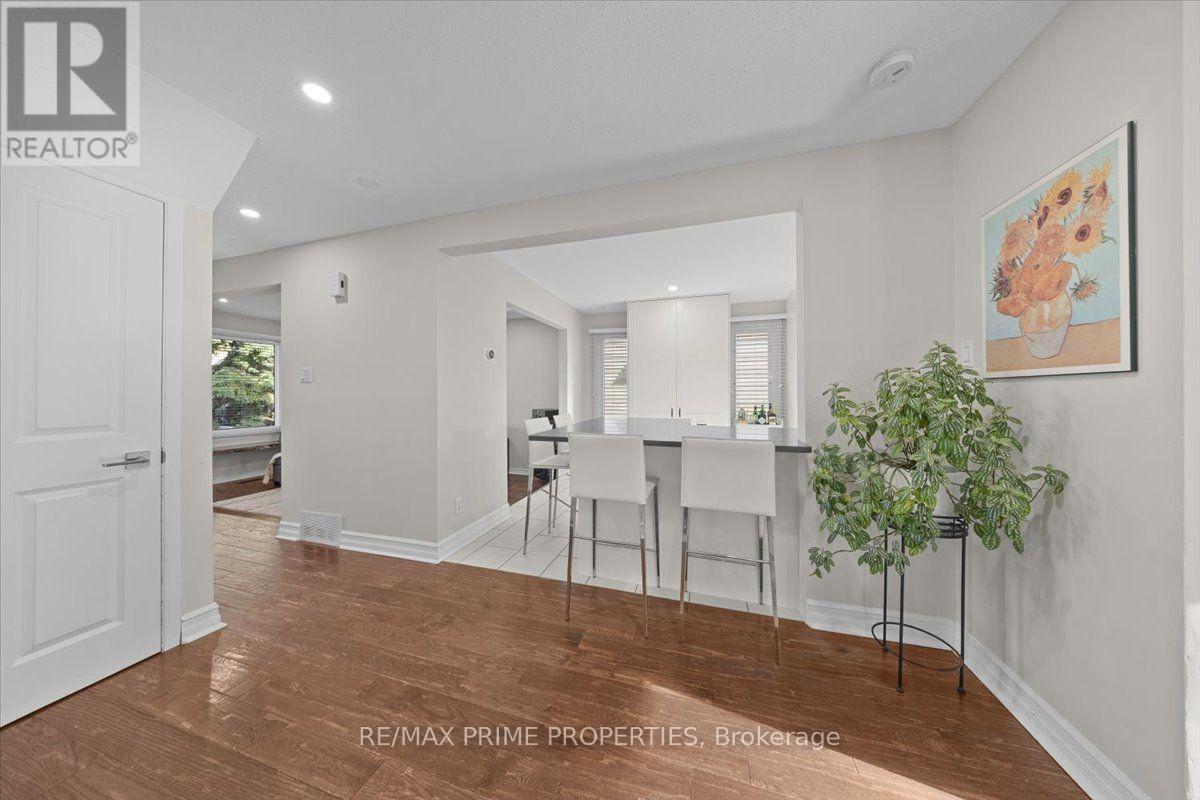 78 Fieldgate Drive Property Photo 11