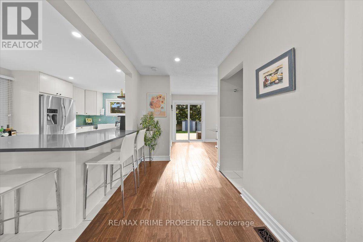 78 Fieldgate Drive Property Photo 12