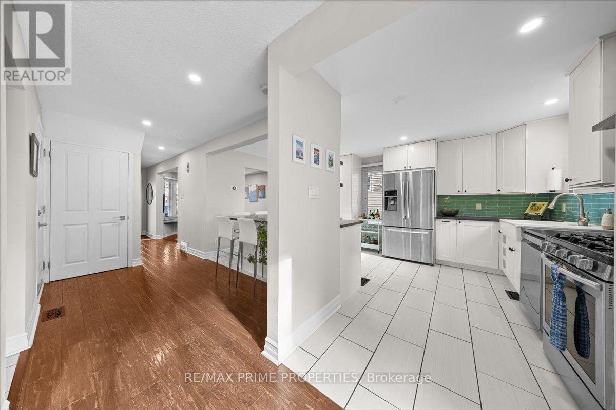 78 Fieldgate Drive Property Photo 13