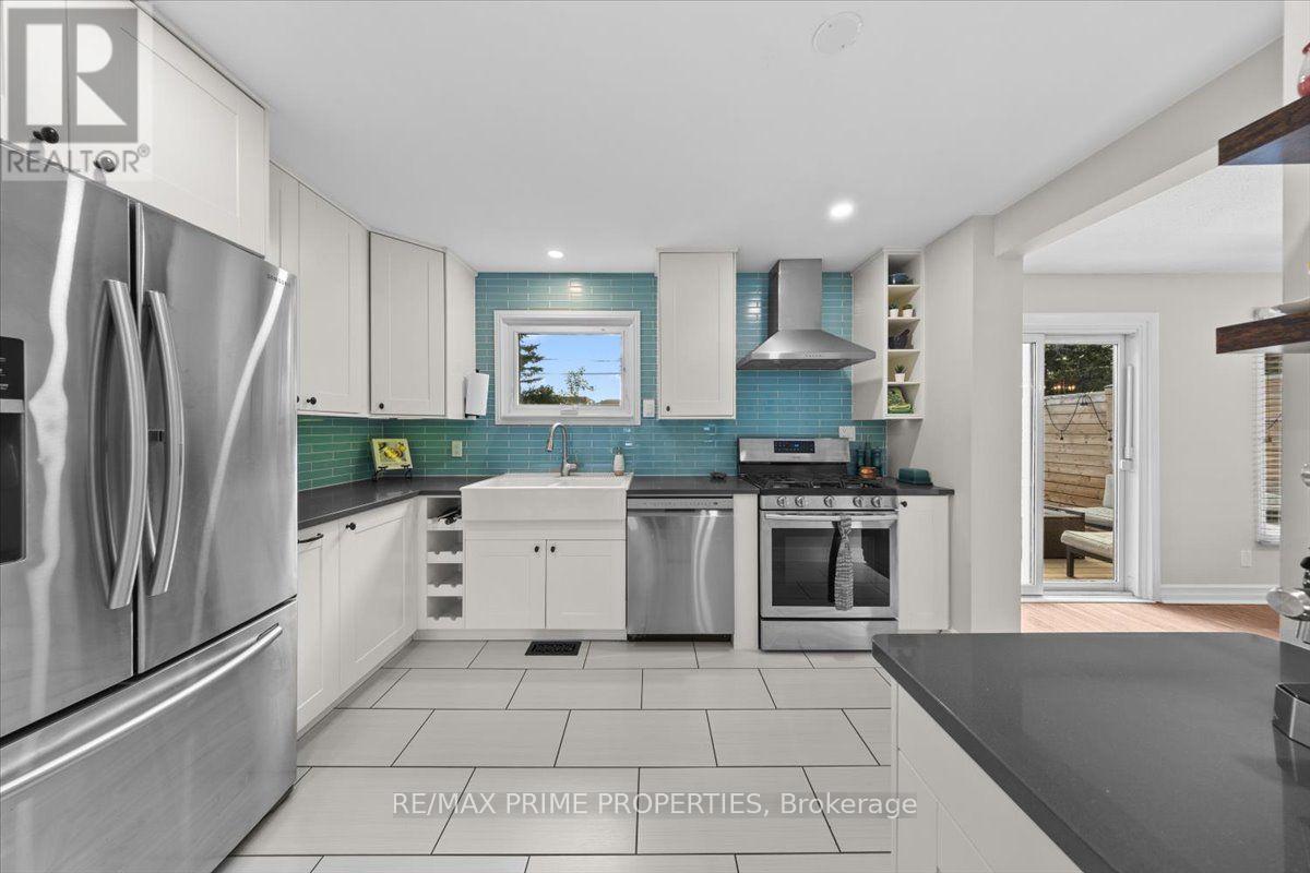 78 Fieldgate Drive Property Photo 15