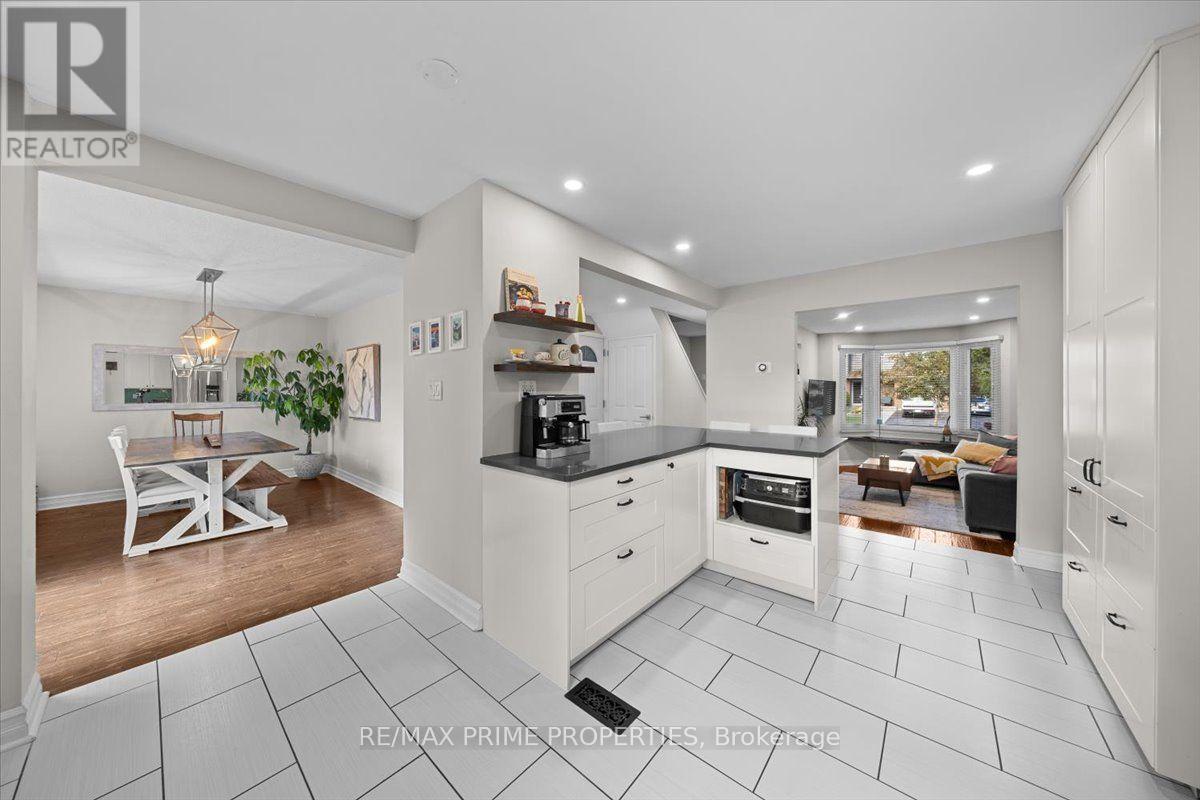 78 Fieldgate Drive Property Photo 16