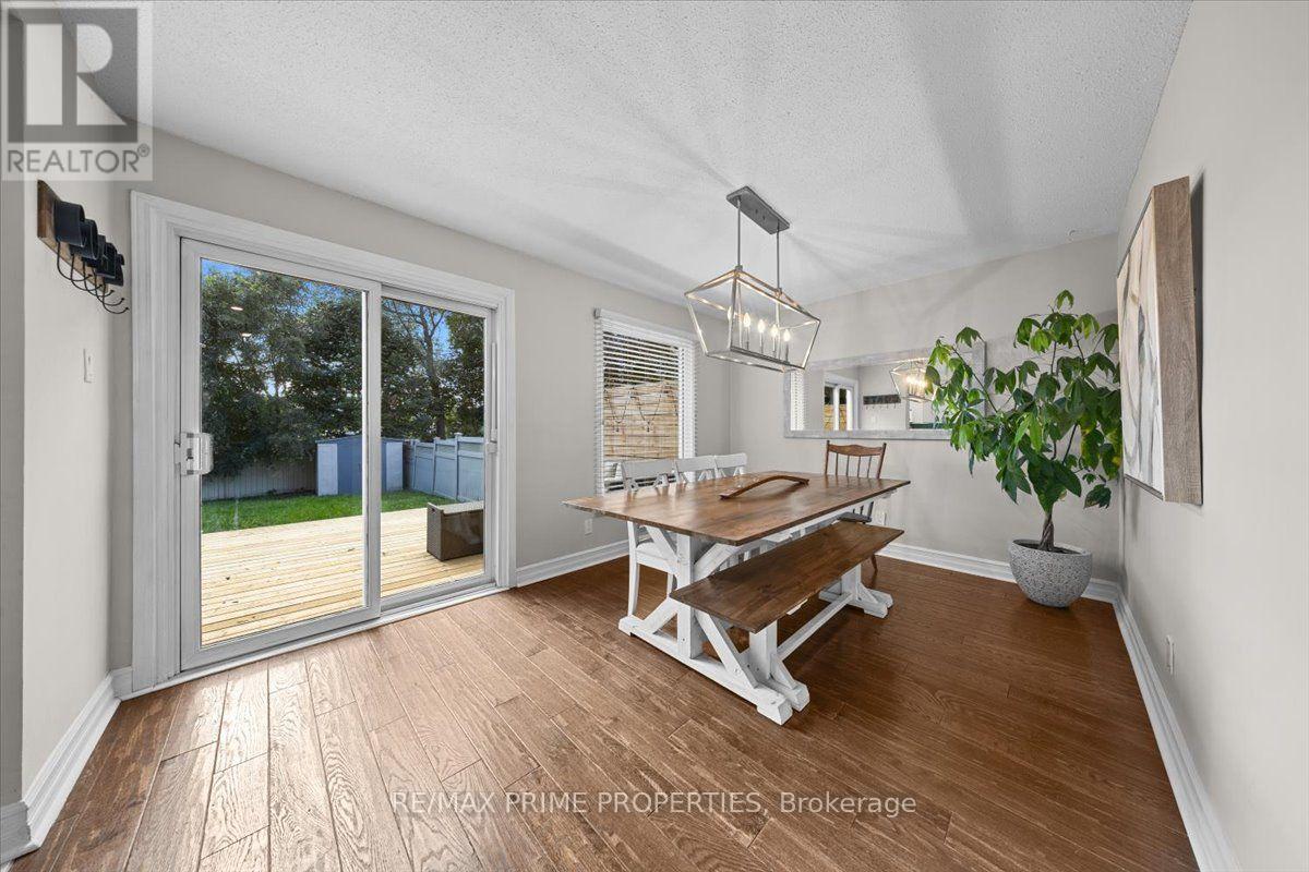 78 Fieldgate Drive Property Photo 18