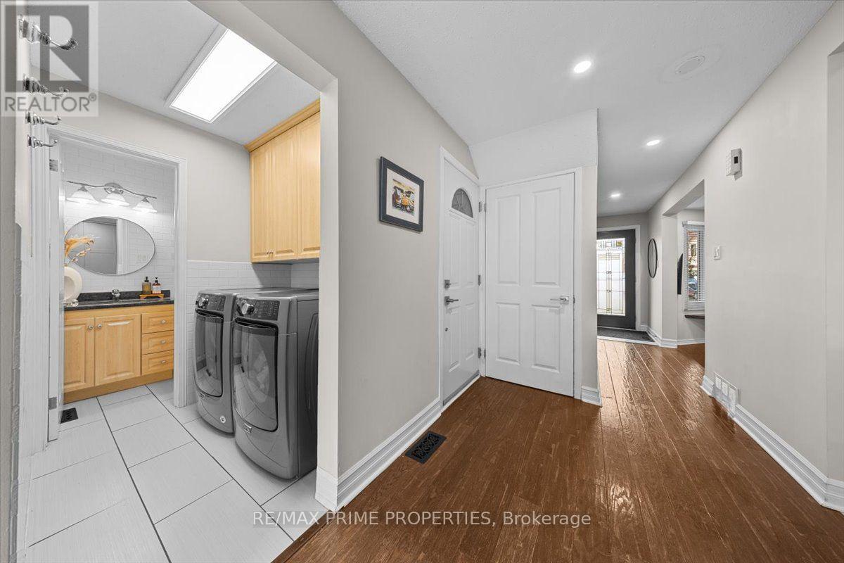 78 Fieldgate Drive Property Photo 19