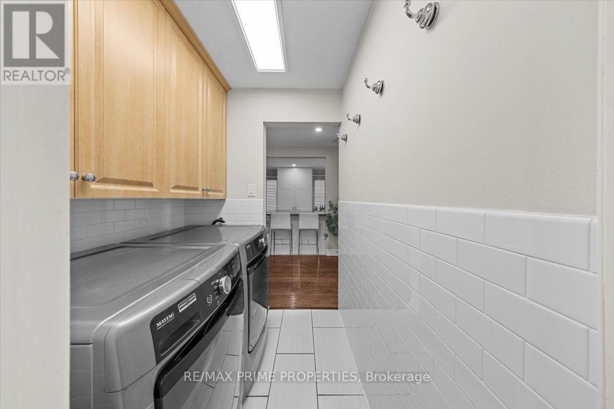 78 Fieldgate Drive Property Photo 20
