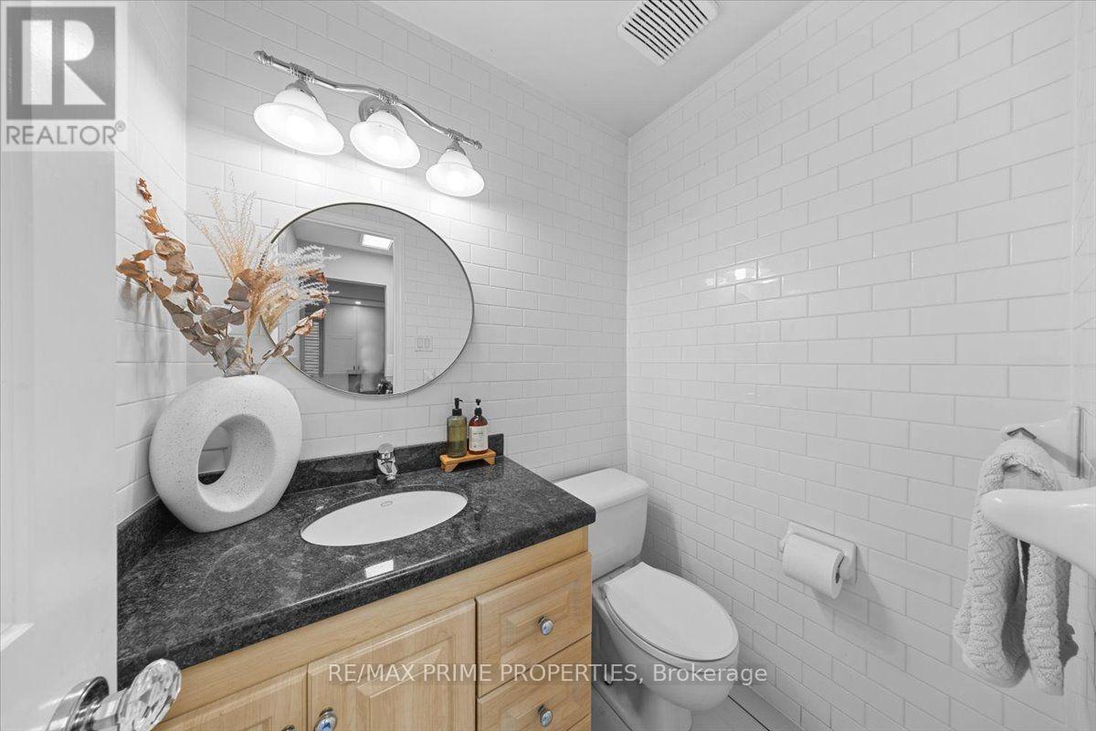 78 Fieldgate Drive Property Photo 21