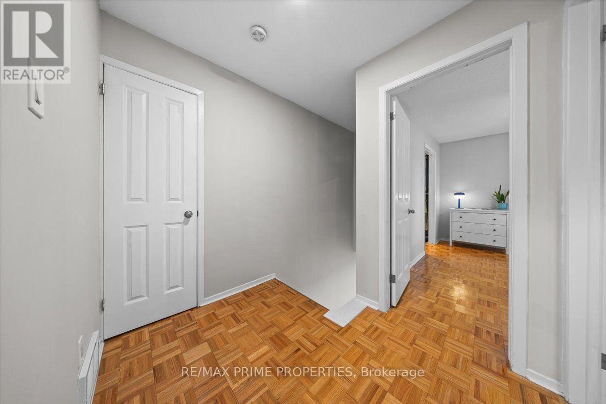 78 Fieldgate Drive Property Photo 22
