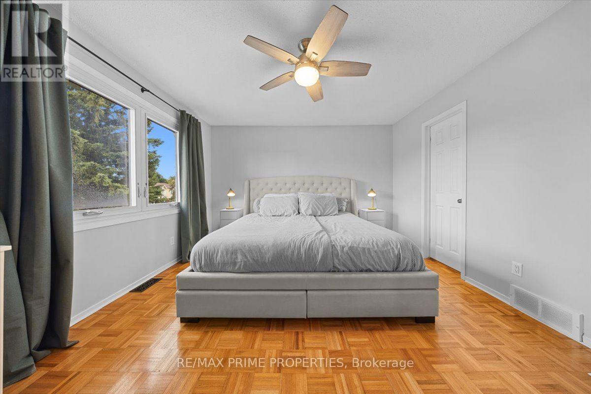 78 Fieldgate Drive Property Photo 24