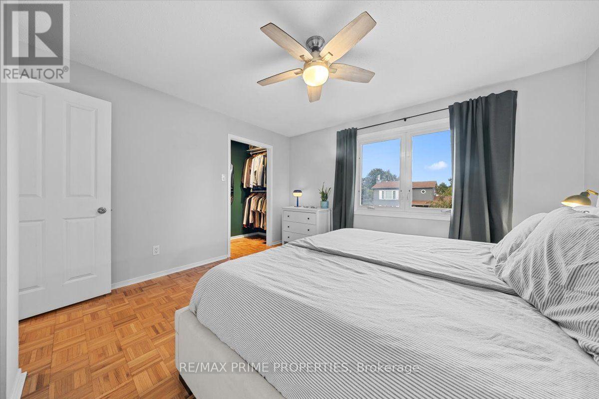 78 Fieldgate Drive Property Photo 25