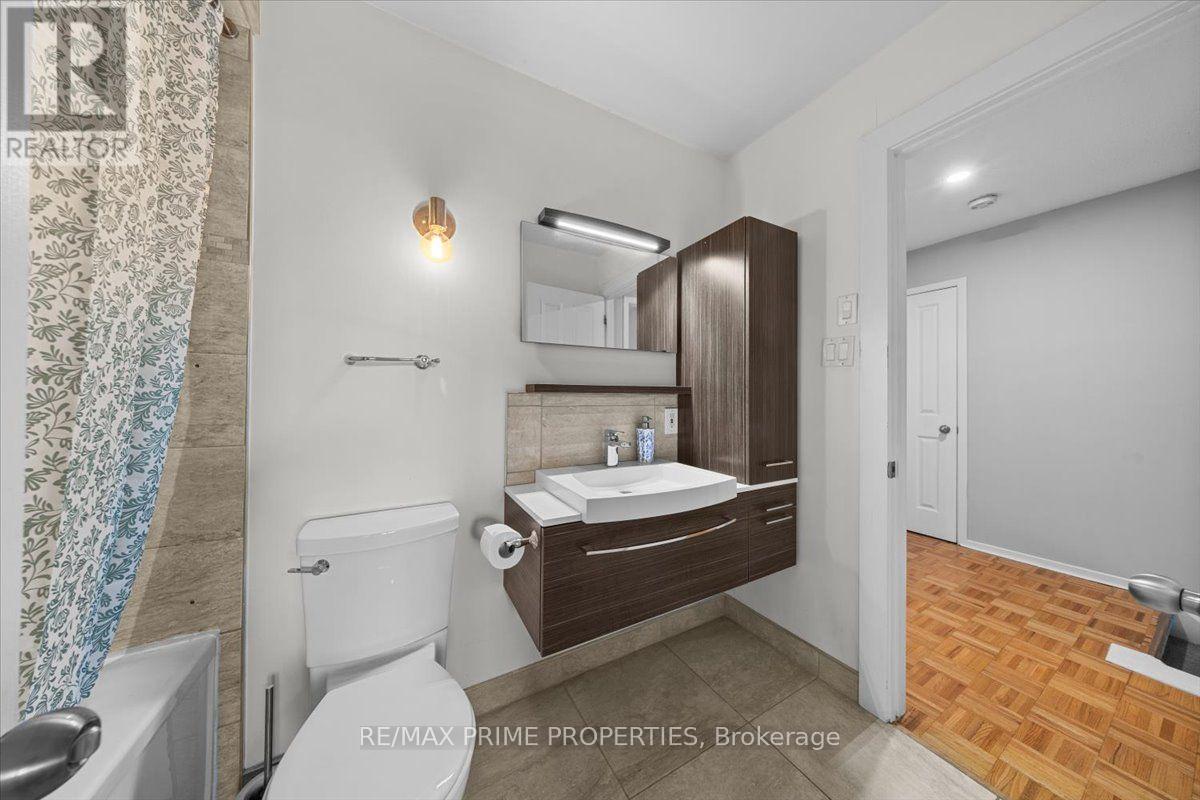 78 Fieldgate Drive Property Photo 28