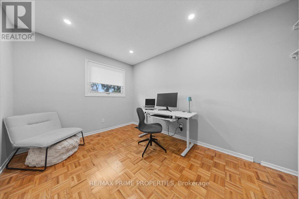 78 Fieldgate Drive Property Photo 29