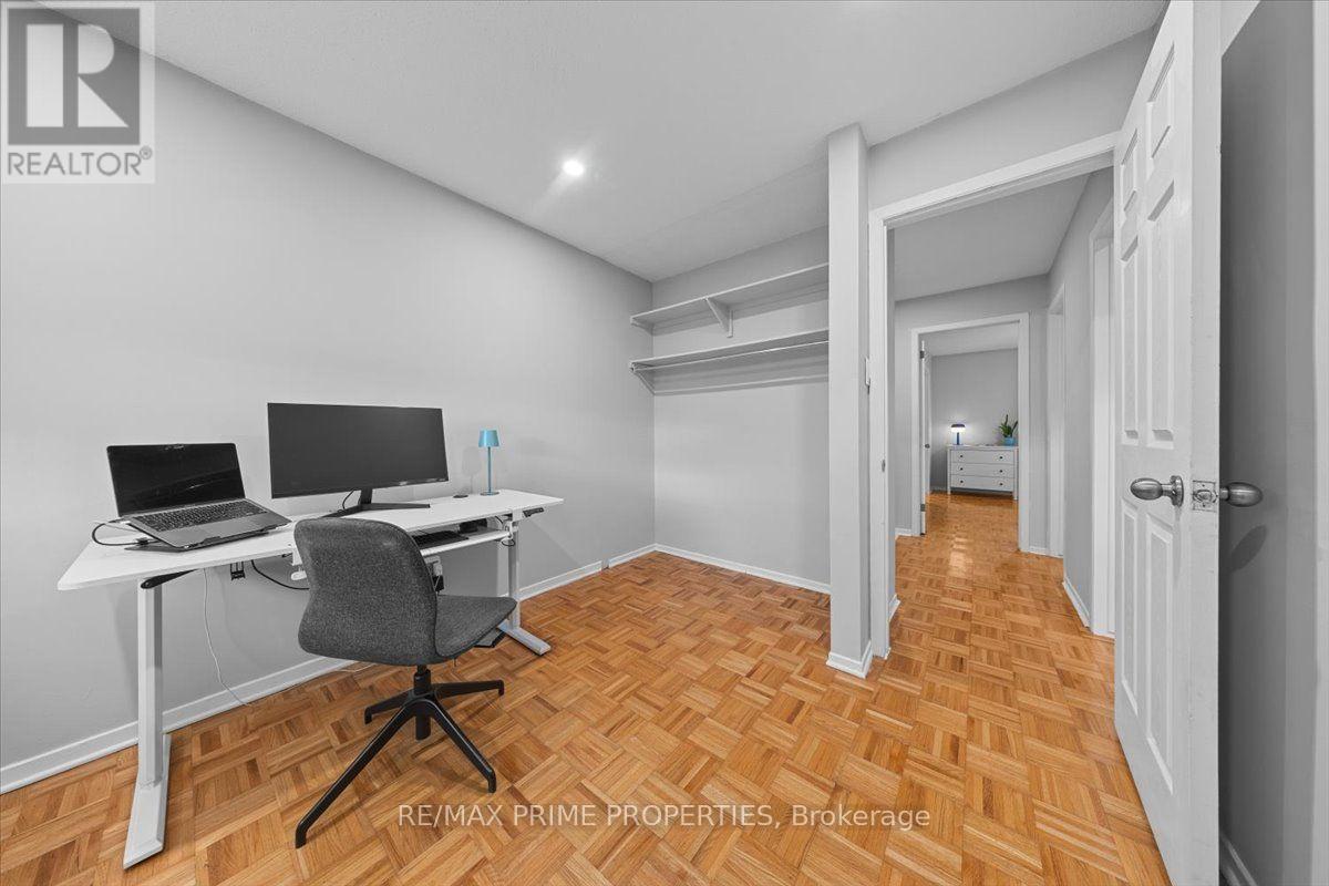 78 Fieldgate Drive Property Photo 30