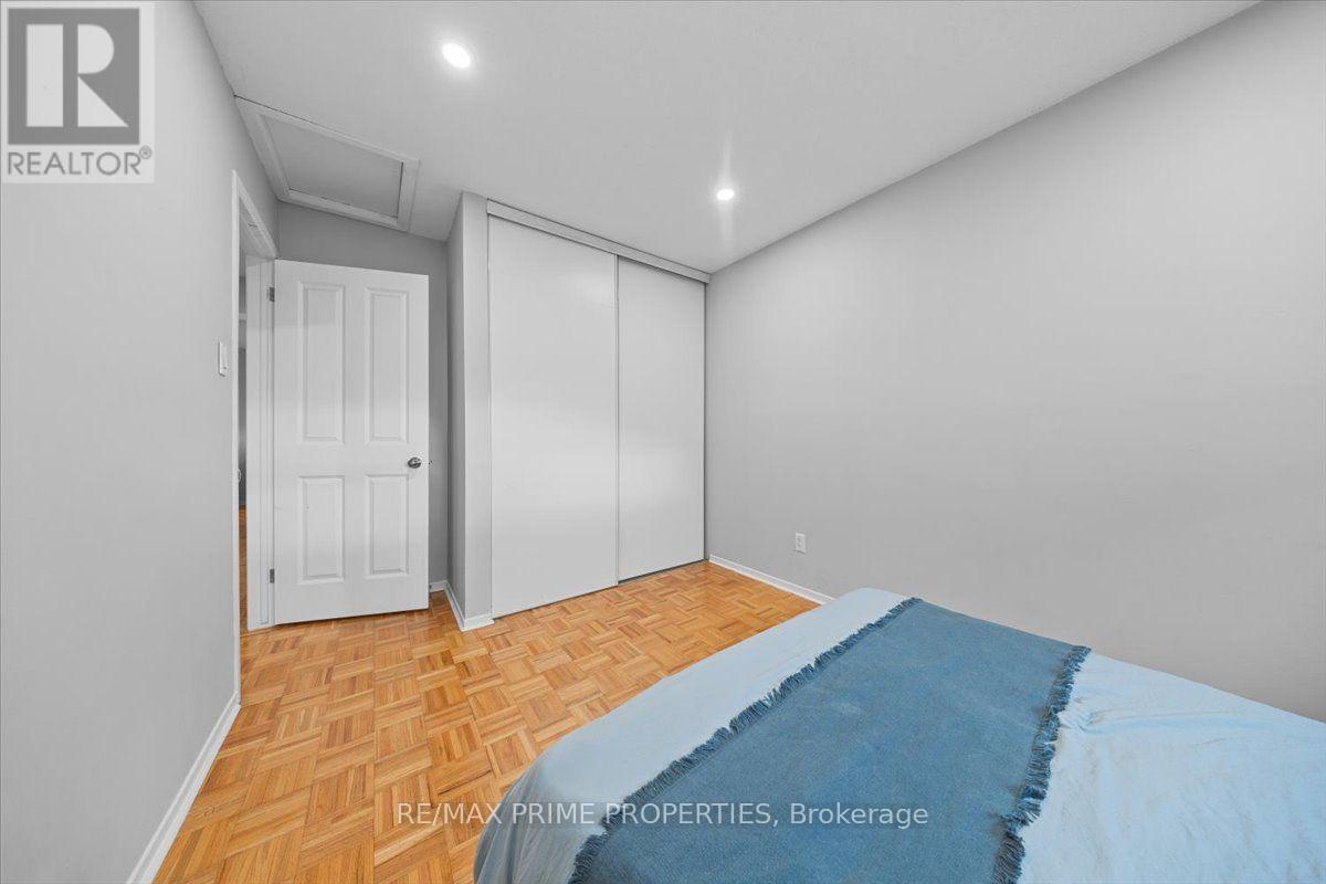 78 Fieldgate Drive Property Photo 32