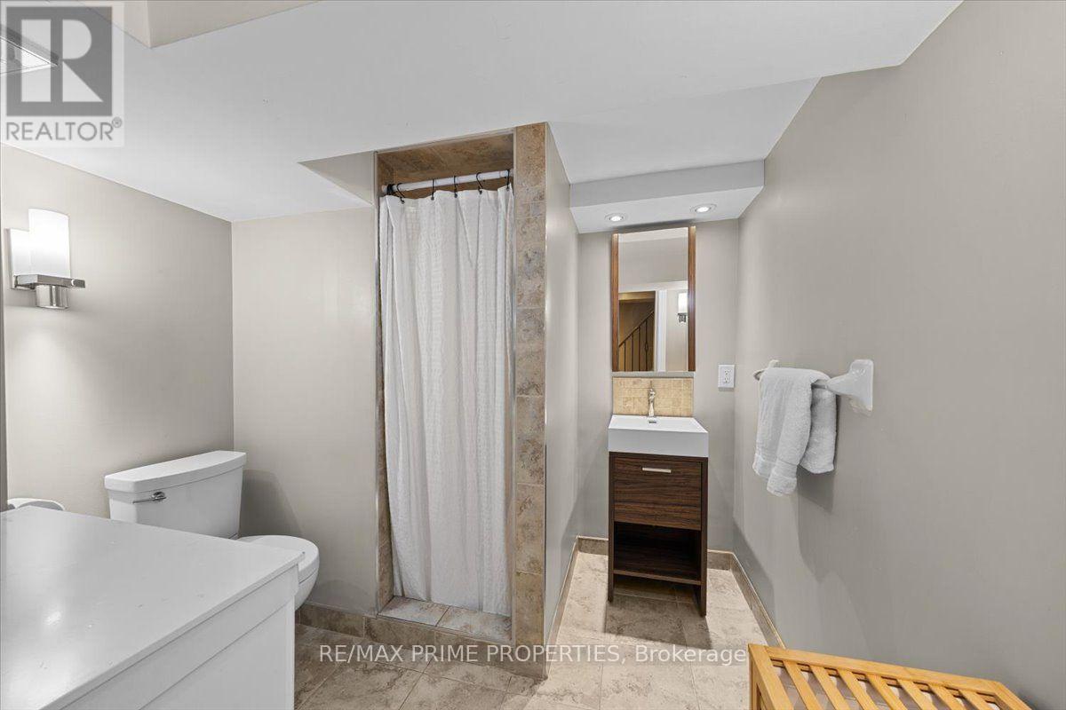 78 Fieldgate Drive Property Photo 41