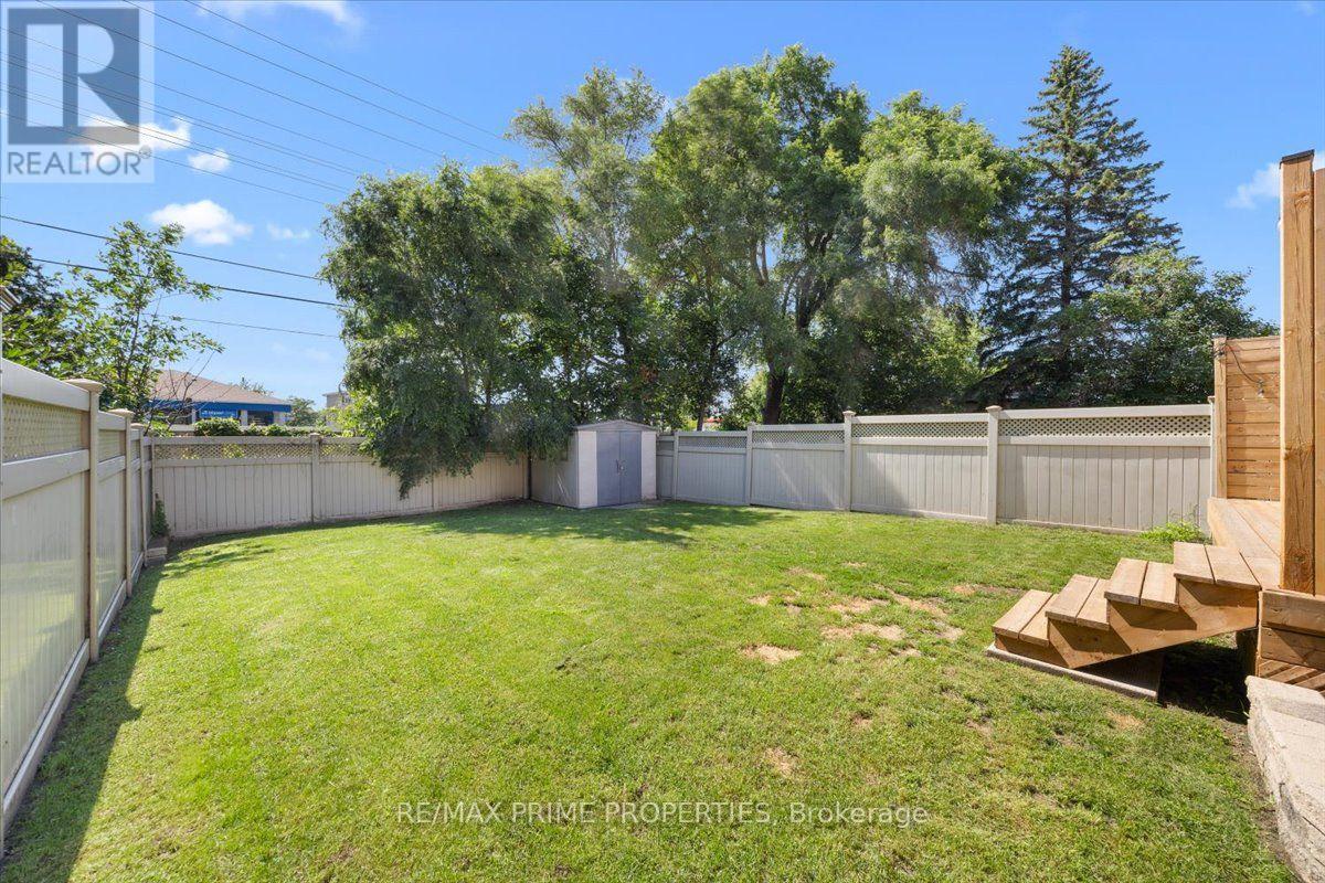 78 Fieldgate Drive Property Photo 43