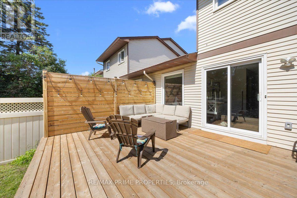 78 Fieldgate Drive Property Photo 44