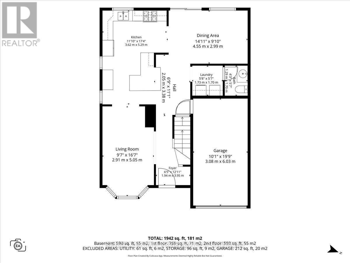 78 Fieldgate Drive Property Photo 46