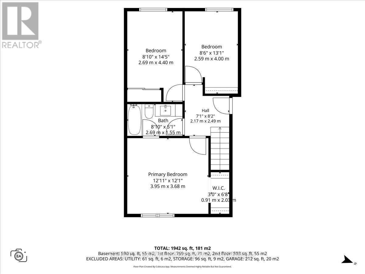 78 Fieldgate Drive Property Photo 47