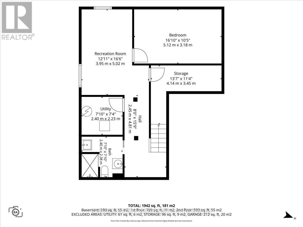 78 Fieldgate Drive Property Photo 48