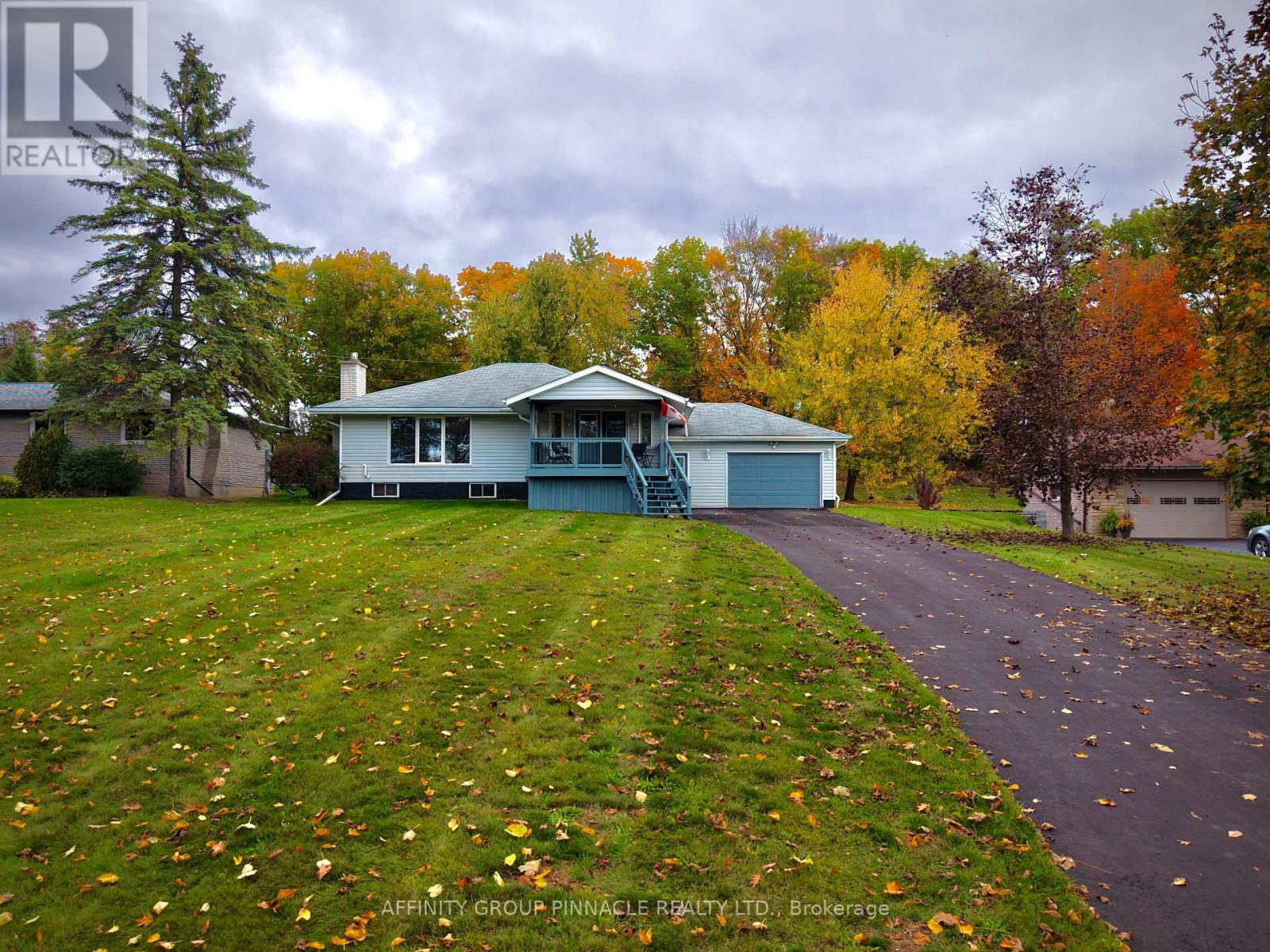 30 Cove Road Property Photo 1