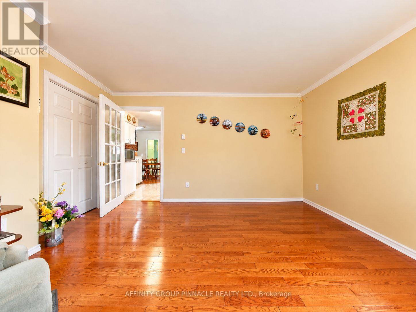 30 Cove Road Property Photo 5