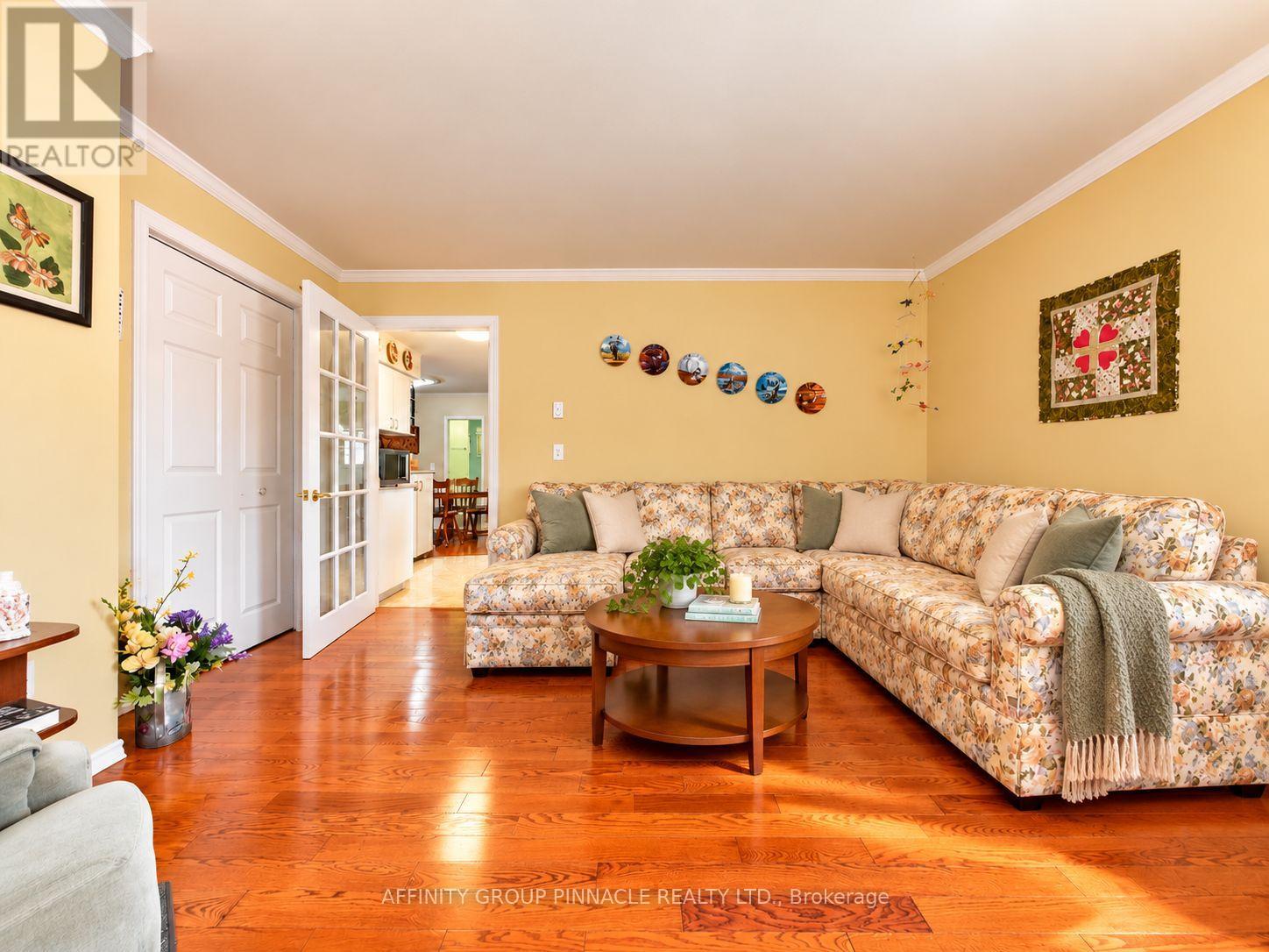 30 Cove Road Property Photo 6