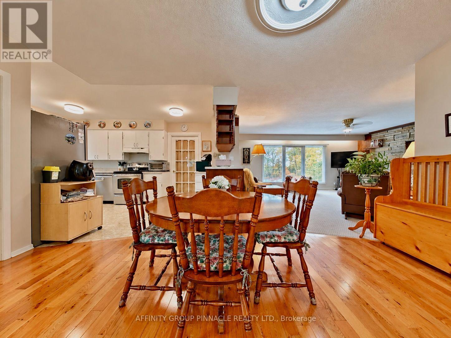 30 Cove Road Property Photo 10