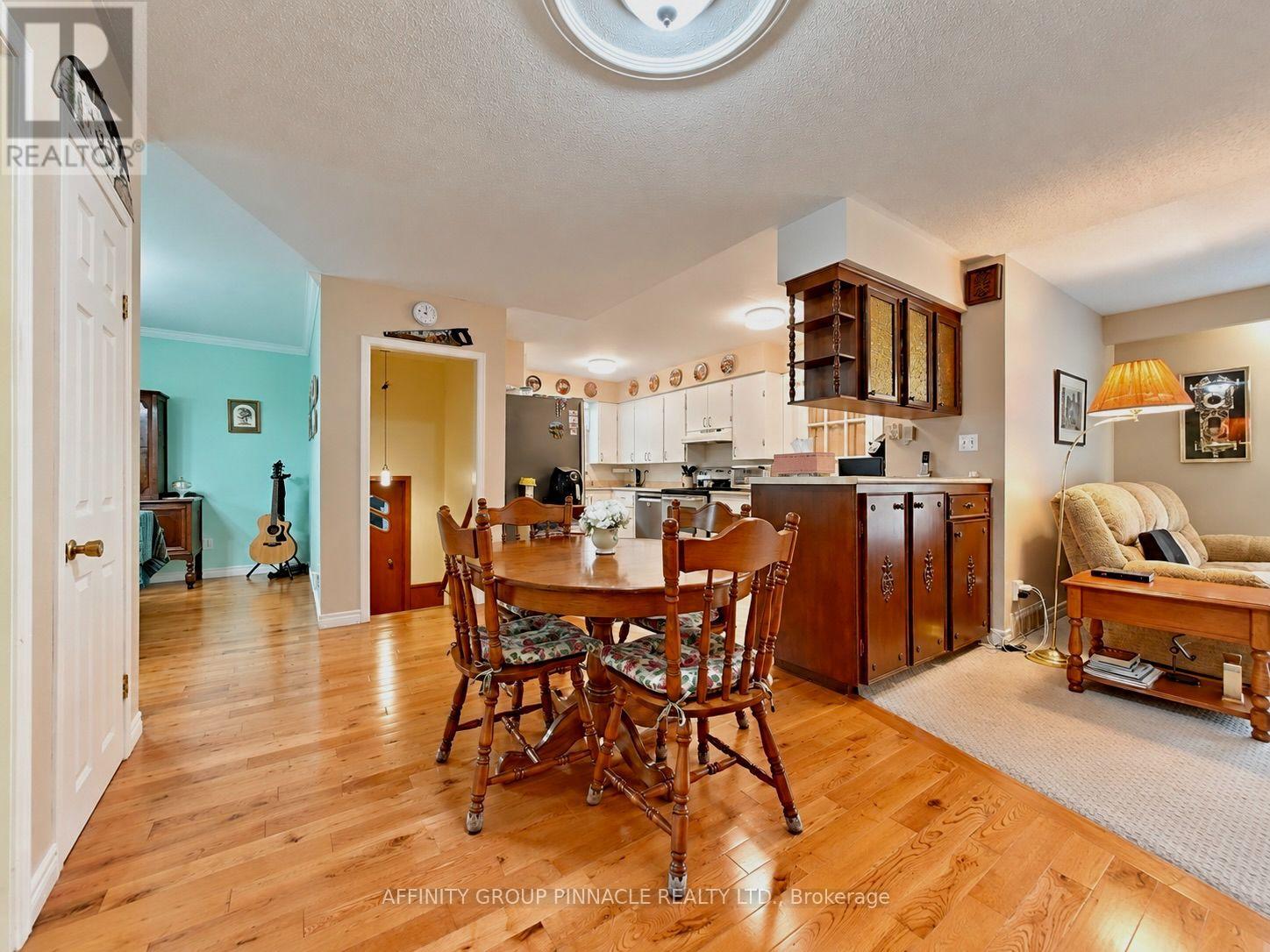 30 Cove Road Property Photo 11