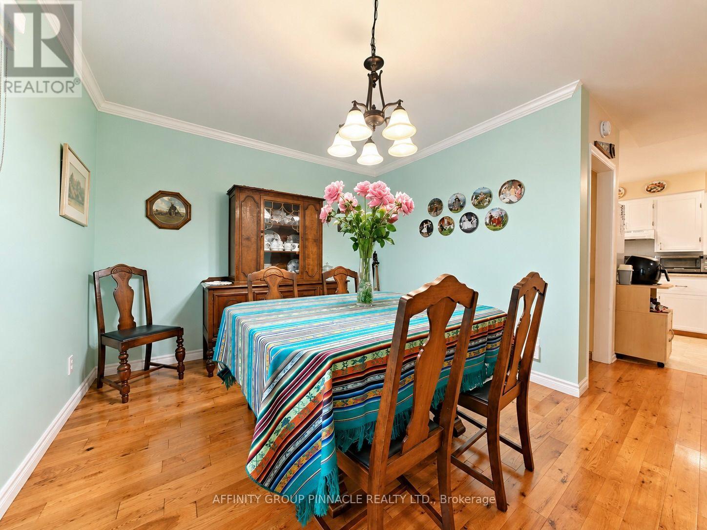 30 Cove Road Property Photo 12