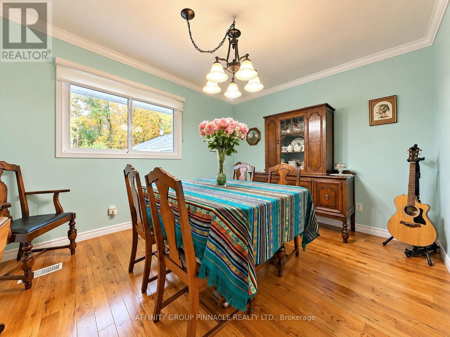 30 Cove Road Property Photo 13