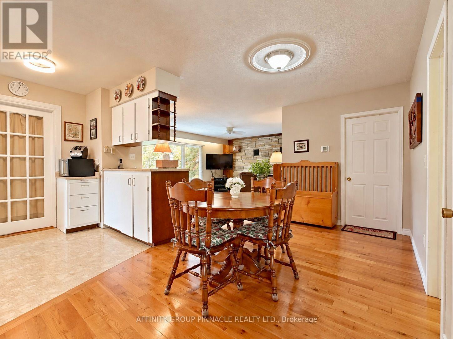 30 Cove Road Property Photo 14